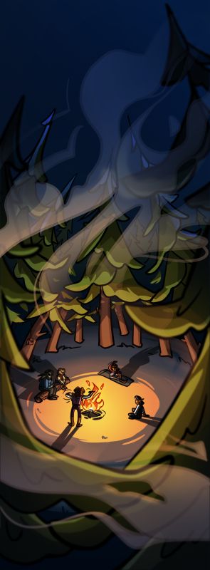  - Flibussteries - illustrateurs/rices