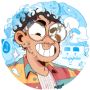 Maxius - illustrateurs/rices